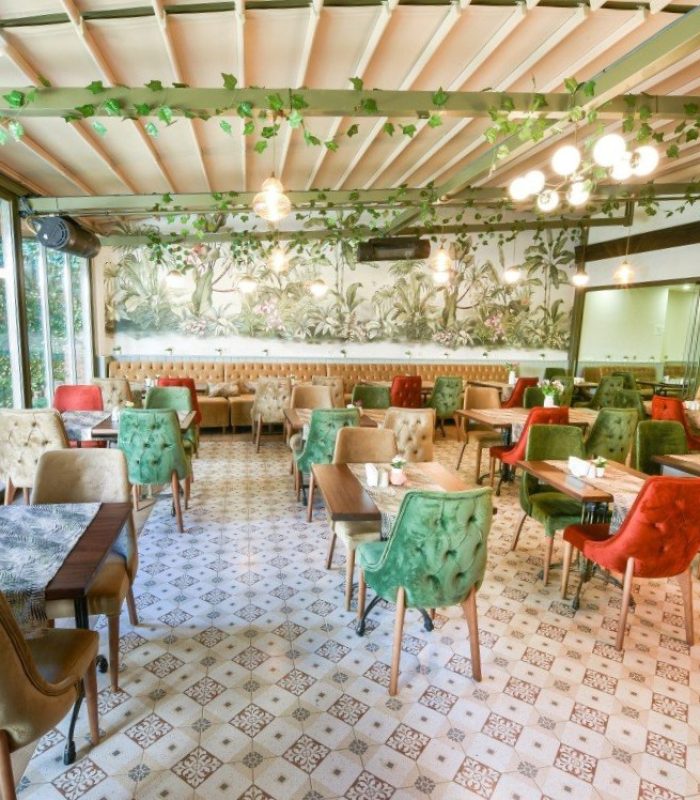 Sera_Restoran_Ugurlu_Konaklari_2