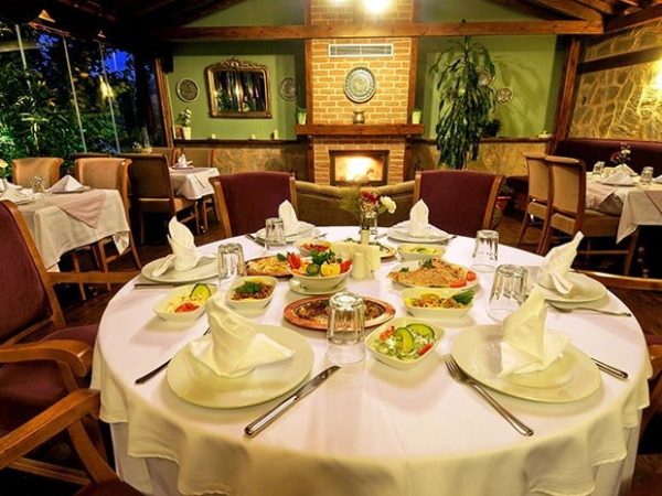 restoran-2 (1)